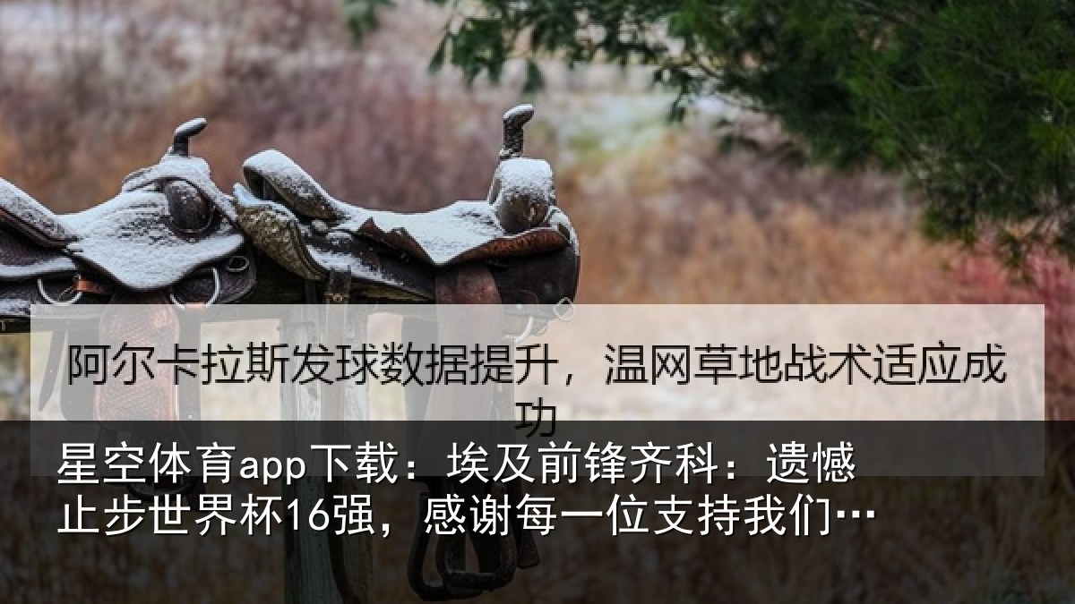 星空体育app下载:埃及相关情况世界相关情况持我们的人