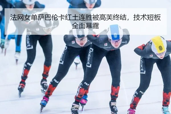 fa-wang-nv-dan-sa-ba-lun-ka-hong-tu-lian-sheng-bei-gao-fu-zhong-jie-ji-shu-duan-ban-quan-mian-bao-lu-3-788.jpg